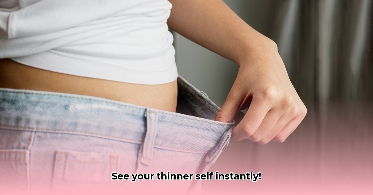 ai-weight-loss-photo
